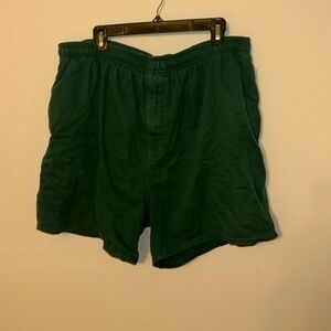 Eddie Bauer Ebtech Shorts
